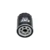 KAVO PARTS olajszűrő DO-706