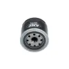 KAVO PARTS olajszűrő DO-714