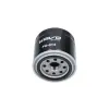 KAVO PARTS olajszűrő FO-014