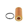 KAVO PARTS olajszűrő FOF-10016