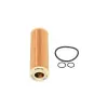 KAVO PARTS olajszűrő FOF-10050