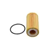KAVO PARTS olajszűrő FOF-10052