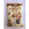  Kávoviny gluténmentes piskóta 120 g
