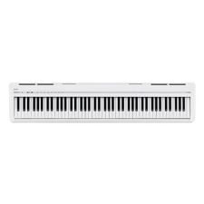 Kawai ES120W - White billentyűs hangszer