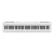 Kawai ES120W - White