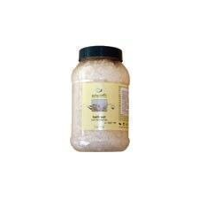 Kawar Holt-tengeri fürdősó 1000g bőrápoló szer