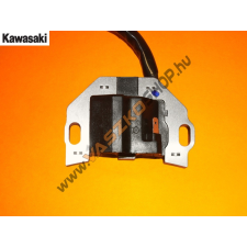 Kawasaki Gyújtótekercs Kawasaki FR691V barkácsgép tartozék