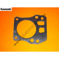 Kawasaki Hengerfej tömítés Kawasaki FJ180V barkácsgép tartozék