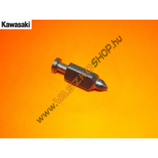Kawasaki Karburátor tűszelep Kawasaki FR691V barkácsgép tartozék