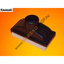 Kawasaki Levegőszűrő Kawasaki FR545V , FR600V barkácsgép tartozék