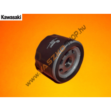 Kawasaki Olajszűrő Kawasaki II barkácsgép tartozék