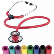 KaWe Colorscop Duo fonendoszkóp gyógyászati segédeszköz