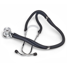  KaWe Rapport Fonendoszkóp gyógyászati segédeszköz