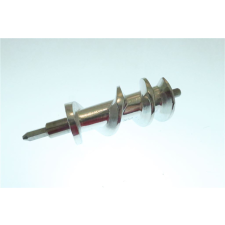  KAX950ME TEKERCS ÖSSZESZERELÉS kisháztartási gépek kiegészítői