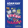 Kay, Adam Adam Kay - Hihetetlen találmányok