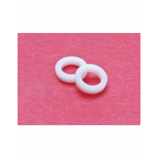 KAYABA KYB rúdtávtartó gyűrű pótalkatrész egyéb motorkerékpár alkatrész