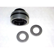 KAYABA Pótalkatrész - NAGY GYŰRŰ EGYSÉG KAYABA Futómű és fék alkatrész Lengéscsillapító egyéb motorkerékpár alkatrész