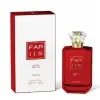 Kayali Riiffs Fariis Apple Nectar EDP 100 ml