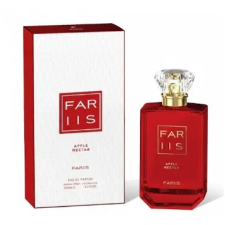 Kayali Riiffs Fariis Apple Nectar EDP 100 ml parfüm és kölni