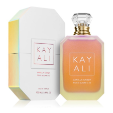 Kayali Vanilla Candy Rock Sugar 42, edp 100ml parfüm és kölni
