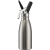 Kayser Habszifon Whipcreamer Inox 1 l