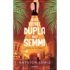 Kayvion Lewis - Heist Royale - Dupla vagy semmi