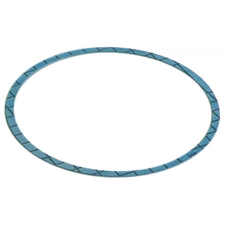  Kazán tömítés ø 148x135x2 mm kávéfőző kellék