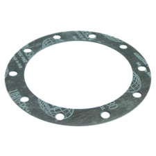  Kazán tömítés ø 205x150x2 mm kávéfőző kellék