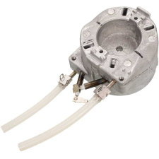  Kazán Z- ÉS X-SOROZATOKHOZ kávéfőző kellék