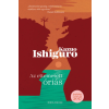 Kazuo Ishiguro Ishiguro Kazuo - Az eltemetett óriás