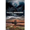 Kazuo Ishiguro The Buried Giant