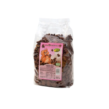 Kazy Kakaós golyók Maci gluténmentes - 300g reform élelmiszer