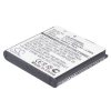  KB-05 Akkumulátor 1050 mAh