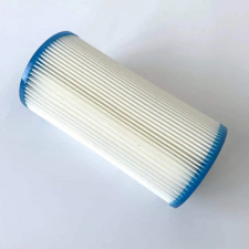 KBL-1452 Medence szivattyúszűrő III/A. típus medence kiegészítő