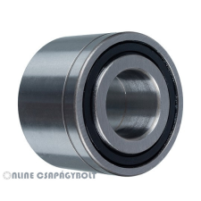 KBS 565592 KBS Csapágy barkácsolás, csiszolás, rögzítés