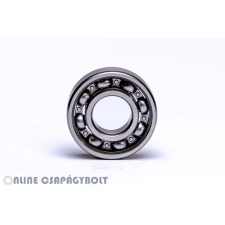 KBS 61811 KBS Csapágy barkácsolás, csiszolás, rögzítés
