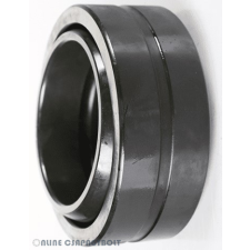 KBS GE 45 ES 2RS KBS Csapágy barkácsolás, csiszolás, rögzítés