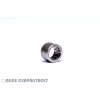 KBS HK 2216 KBS Csapágy