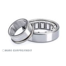 KBS NU 1006 M KBS Csapágy barkácsolás, csiszolás, rögzítés