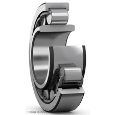 KBS NUB 209 E C3 KBS Csapágy barkácsolás, csiszolás, rögzítés