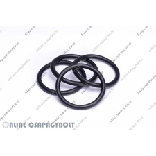 KBS NUTR 15 KBS Csapágy barkácsolás, csiszolás, rögzítés