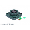 KBS UCF 203 KBS Csapágy