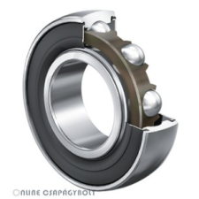 KBS UD 211 2RS KBS Csapágy barkácsolás, csiszolás, rögzítés