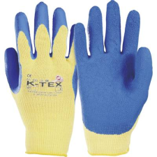 KCL Védőkesztyű, Méret: 7, K-TEX 934 (930-7) védőkesztyű
