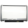  KD116N05-30NV-G007 11.6" HD (1366x768) 30pin matt laptop LCD kijelző, LED panel alsó-felső konzolok