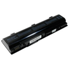  KD186 Akkumulátor 4400 mAh dell notebook akkumulátor