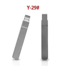  KD/Xhorse kulcsszár Peugeot VA2 autóalkatrész