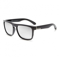KDEAM Sunbury 22, napszemüveg, Glossy Black