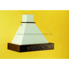 KDESIGN DEA 90 T600 páraelszívó