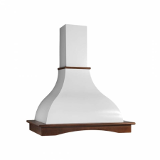 KDESIGN - Páraelszívó PETRA 90 cm natúr T500 páraelszívó